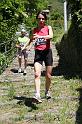 Maratona 2013 - Caprezzo - Omar Grossi - 118-r